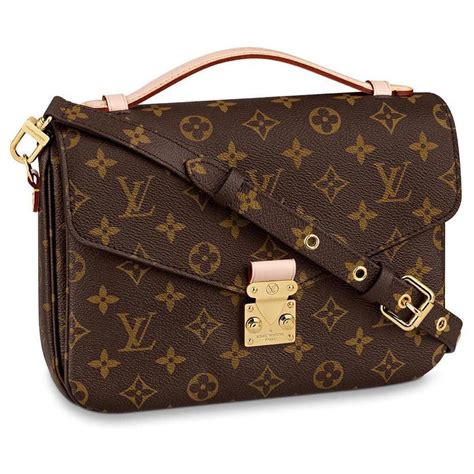 matis louis vuitton